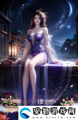 91成品人入口免費(fèi)無(wú)限看全集高清版