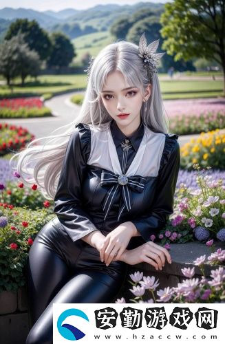 xkdapp小科免費版
