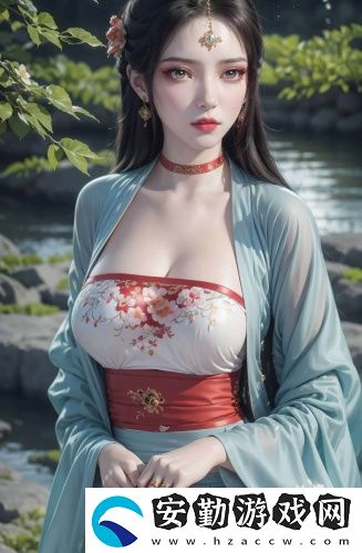 免費AI脫衣軟件看黃成版