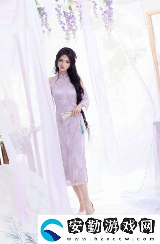 玖玖玖人力資源有限公司紳士午夜版