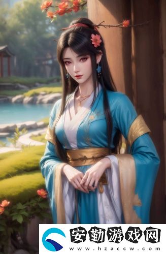 國內(nèi)永久在線免費(fèi)crm全集版