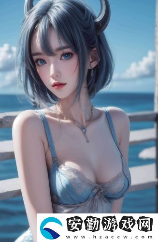 三亞私人高清影院品牌加盟視頻無(wú)限制版
