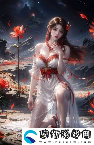 咪哆影視app免費(fèi)版安裝