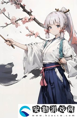 成品人視頻免費(fèi)看100永久地址版
