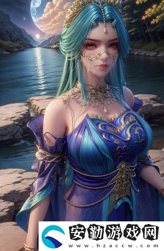 免費(fèi)中日無(wú)磚碼永久一精品免登錄版