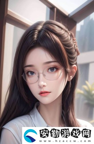 永久觀看不收費的直播資源版
