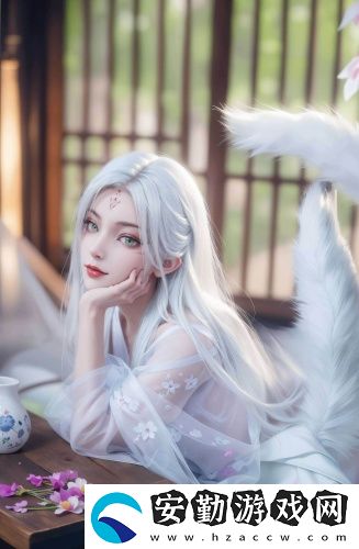 無(wú)人區(qū)9免費(fèi)電影入口多倫多完整版