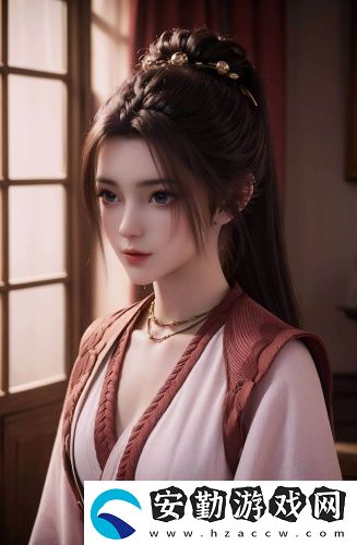 hdmi色深模式444422在線輕量版