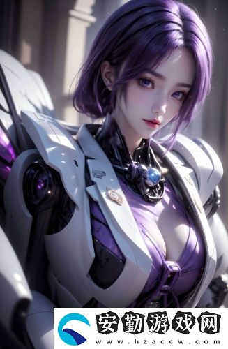 初夏直播app3350劇情版