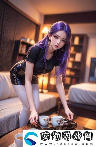 成品片a免費(fèi)直接觀看免廣告版