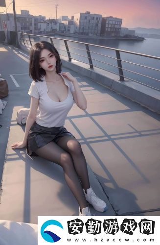 霓裳直播高清手機版