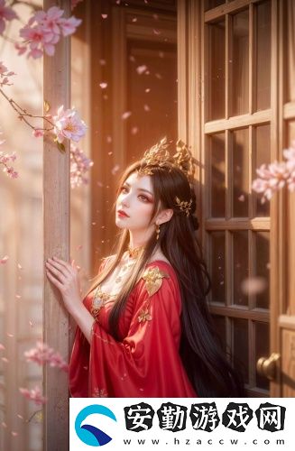 2024永久免費的看電視軟件高清推薦版