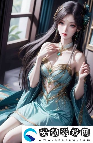 成品人片@直接觀看免費(fèi)版
