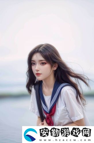 錒錒錒錒好大不要坐上來極速完整版