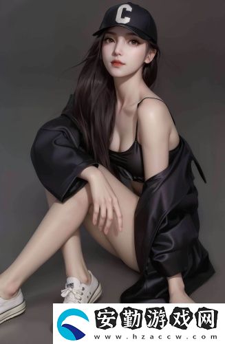 快狐短視頻國際版