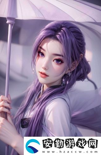 9191端口怎么打開國語中文版