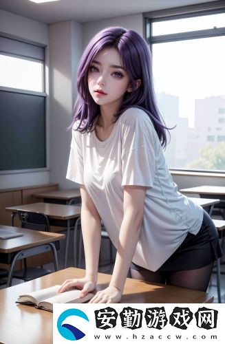 葫蘆娃成視頻app入口會員版