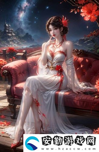 糟老頭黃色軟件無(wú)彈窗版