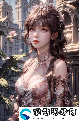 天堂w亞丁哪區(qū)人多無卡頓版